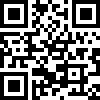 https://khabaronline.ir/x8qxV