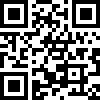 https://khabaronline.ir/xjJS9
