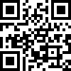 https://khabaronline.ir/xdhT8