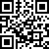 https://khabaronline.ir/x4dPD