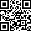 https://khabaronline.ir/xfWvz