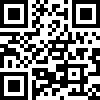 https://khabaronline.ir/xdTvv
