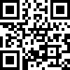 https://khabaronline.ir/xhDPx