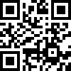 https://khabaronline.ir/x4dKg