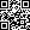 https://khabaronline.ir/x5T2t