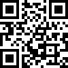 https://khabaronline.ir/xqsdR