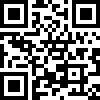 https://khabaronline.ir/xhsYH
