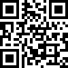 https://khabaronline.ir/xkkpQ