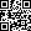 https://khabaronline.ir/xmwWP
