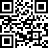 https://khabaronline.ir/x76vr