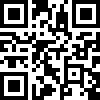 https://khabaronline.ir/x4ngh