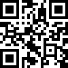 https://khabaronline.ir/xgp7J