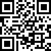 https://khabaronline.ir/xf6q7