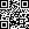 https://khabaronline.ir/xfc6T