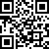 https://khabaronline.ir/x3gBr