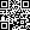https://khabaronline.ir/xqdyd