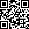 https://khabaronline.ir/xpKKS