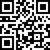 https://khabaronline.ir/x4jzX
