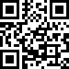 https://khabaronline.ir/x5yvD