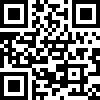 https://khabaronline.ir/xnbFR
