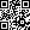 https://khabaronline.ir/xMYJ