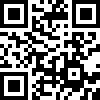 https://khabaronline.ir/x63hk