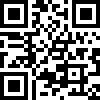 https://khabaronline.ir/xpqyX