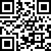 https://khabaronline.ir/xg7DW