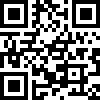 https://khabaronline.ir/x5pbP
