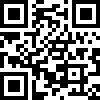 https://khabaronline.ir/xfC55