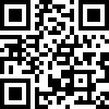 https://khabaronline.ir/xq3gp