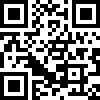 https://khabaronline.ir/xdD8f