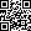 https://khabaronline.ir/x34t4
