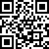 https://khabaronline.ir/xhXG4