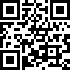 https://khabaronline.ir/xj8XL