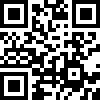 https://khabaronline.ir/xqtwH
