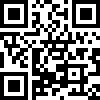 https://khabaronline.ir/xhpRh