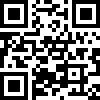 https://khabaronline.ir/xkT22