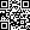https://khabaronline.ir/xmM8x