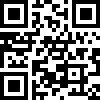 https://khabaronline.ir/xkCRH