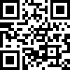 https://khabaronline.ir/xgHNj
