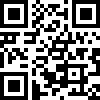 https://khabaronline.ir/xq4dg