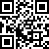 https://khabaronline.ir/xdt8q