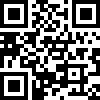https://khabaronline.ir/xk8gy