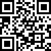 https://khabaronline.ir/xjcfM