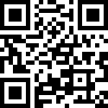 https://khabaronline.ir/x6922