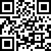 https://khabaronline.ir/x3zGr
