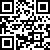 https://khabaronline.ir/xmGcb