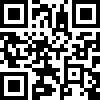 https://khabaronline.ir/xf4dH