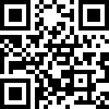 https://khabaronline.ir/xn5Xb